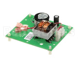 11000301069 Garland Timer; Internal Unit Digital;