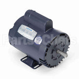 110004 Leeson Motor