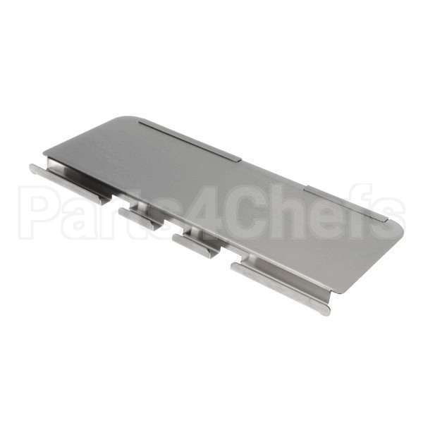 11000430 Compatible Glastender Door, Bin, Lc