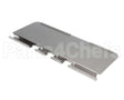 11000430 Glastender Door, Bin, Lc