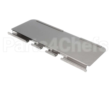11000430 Glastender Door, Bin, Lc