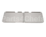 11000430 Glastender Door, Bin, Lc