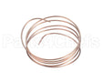 11000493 Glastender Cap Tube