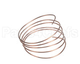 11000493 Glastender Cap Tube
