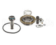 110007A Champion - Moyer Diebel Kit Repair 1I Asco Stm Valve (