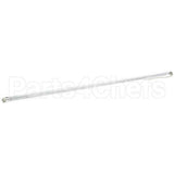 110008 Compatible Merco Quartz Element 120V 1100W 47"