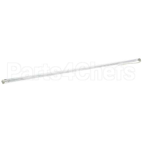 110008 Compatible Merco Quartz Element 120V 1100W 47"