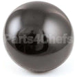 110017 Compatible Doughpro Swing Away Knob Mushroom