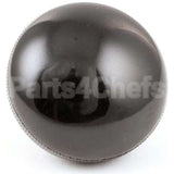 110017 Compatible Doughpro Swing Away Knob Mushroom