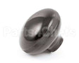 110017 Doughpro Proluxe Knob Swing Away (Mushroom) 110