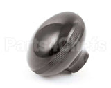 110017 Doughpro Proluxe Knob Swing Away (Mushroom) 110