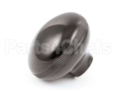 110017 Doughpro Proluxe Knob Swing Away (Mushroom) 110