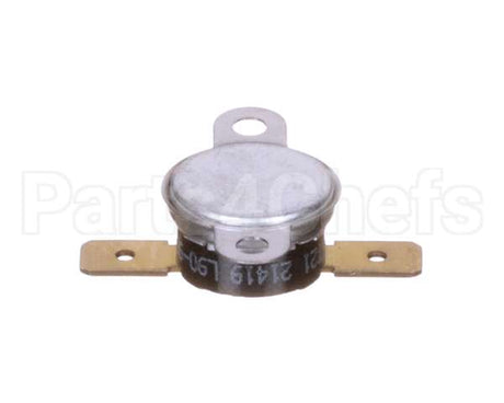 11002 Hardt Thermostat 90C/194F Normally Closed H4An