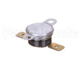 11002 Hardt Thermostat 90C/194F Normally Closed H4An