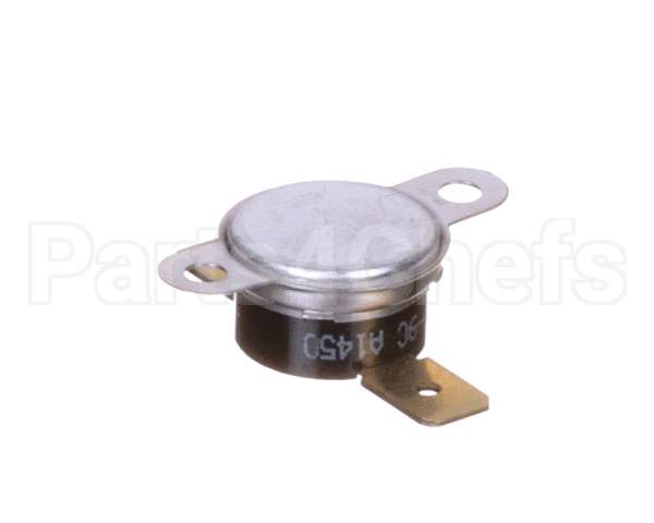 11002 Hardt Thermostat 90C/194F Normally Closed H4An