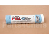 110021 Compatible Doughpro Food Grease Lubricant #Fgl-2