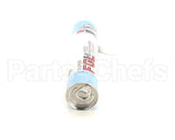 110021 Doughpro Proluxe Lubricant Food #Fgl-2 Grease