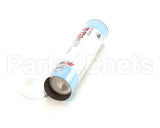 110021 Doughpro Proluxe Lubricant Food #Fgl-2 Grease