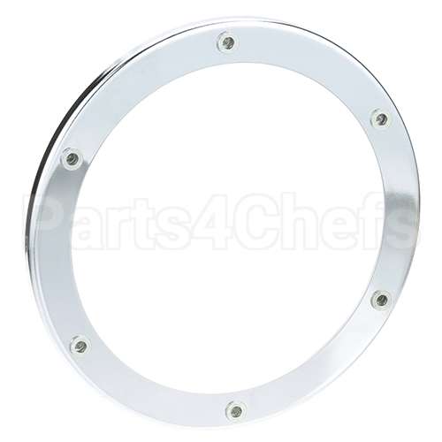 11004 Compatible Insinkerator Mounting Flange