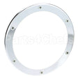 11004 Compatible Insinkerator Mounting Flange