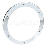 11004 Compatible Insinkerator Mounting Flange