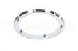 11004 Insinkerator Mounting Flange