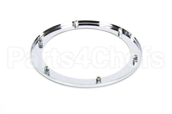 11004 Insinkerator Mounting Flange
