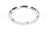 11004 Insinkerator Mounting Flange