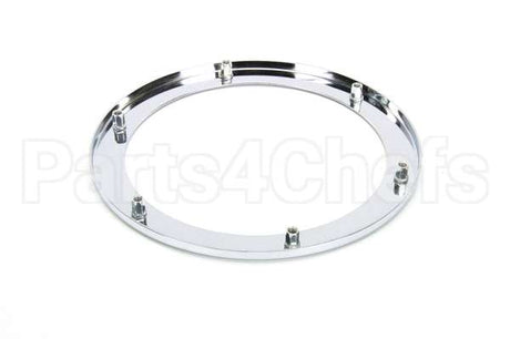 11004 Insinkerator Mounting Flange