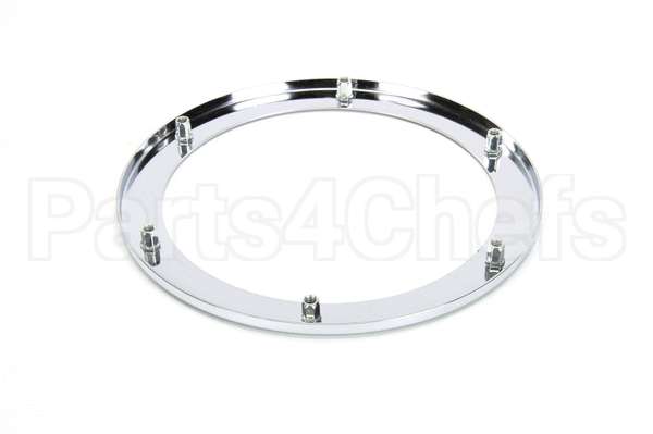 11004 Insinkerator Mounting Flange