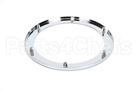11004 Insinkerator Mounting Flange