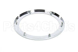 11004 Insinkerator Mounting Flange
