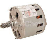 110040 Compatible Globe Motor, Slicer (115V)