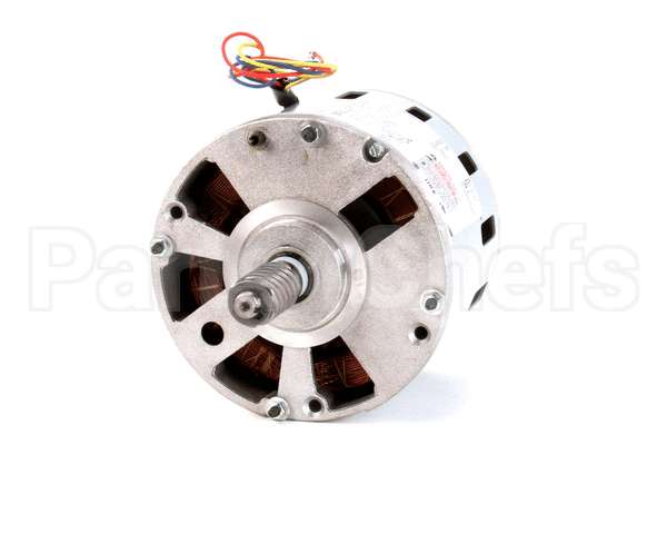 110040 Globe Knife Motor Assembly 115Vac