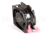 110042 Marshall Air Fan, Cooling 120 Vac