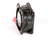 110042 Marshall Air Fan, Cooling 120 Vac