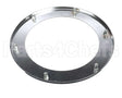 11004B Insinkerator Flange, Mounting