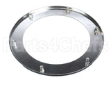11004B Insinkerator Flange, Mounting