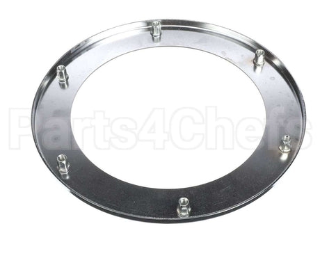 11004B Insinkerator Flange, Mounting