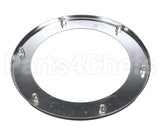 11004B Insinkerator Flange, Mounting