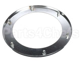11004B Insinkerator Flange, Mounting