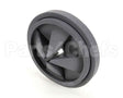 11005 Insinkerator Removable Splash Baffle