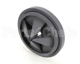 11005 Insinkerator Removable Splash Baffle