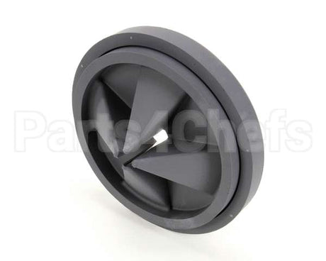 11005 Insinkerator Removable Splash Baffle
