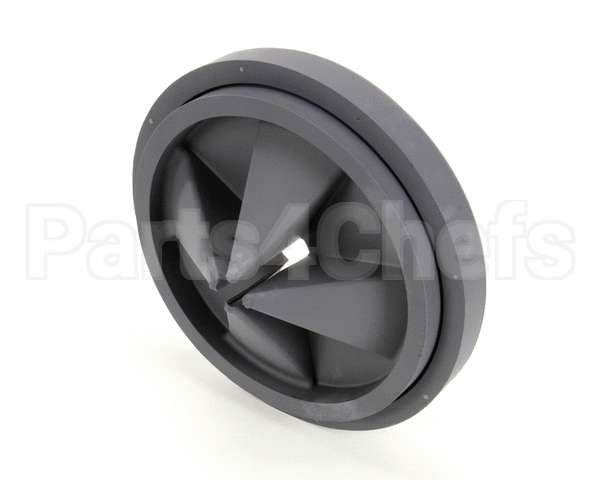 11005 Insinkerator Removable Splash Baffle
