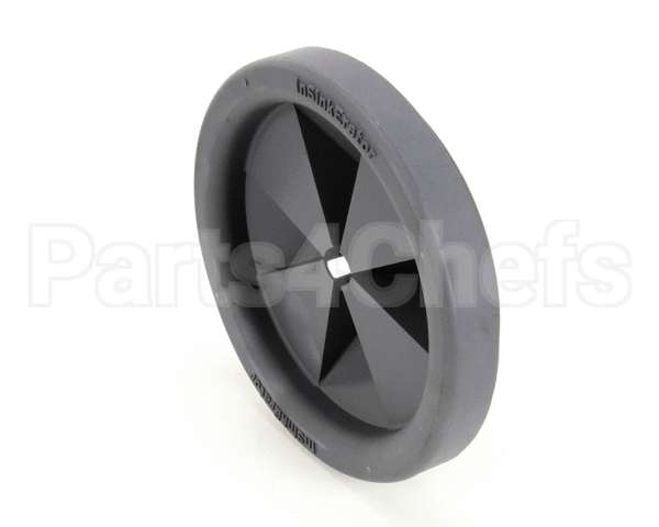 11005 Insinkerator Removable Splash Baffle