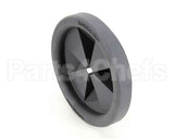 11005 Insinkerator Removable Splash Baffle