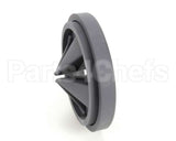 11005 Insinkerator Removable Splash Baffle