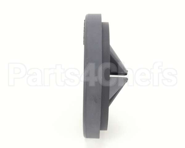 11005 Insinkerator Removable Splash Baffle