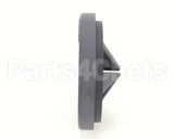 11005 Insinkerator Removable Splash Baffle